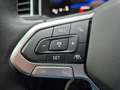 Volkswagen Polo Goal 1.0 TSI SHZ ACC AppConnect Allwetter Silber - thumbnail 21