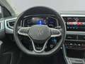 Volkswagen Polo Goal 1.0 TSI SHZ ACC AppConnect Allwetter Silber - thumbnail 14