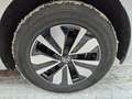 Volkswagen Polo Goal 1.0 TSI SHZ ACC AppConnect Allwetter Silber - thumbnail 18