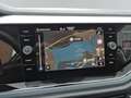 Volkswagen Polo Goal 1.0 TSI SHZ ACC AppConnect Allwetter Silber - thumbnail 17