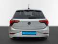 Volkswagen Polo Goal 1.0 TSI SHZ ACC AppConnect Allwetter Silber - thumbnail 6
