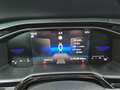 Volkswagen Polo Goal 1.0 TSI SHZ ACC AppConnect Allwetter Silber - thumbnail 16