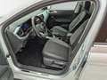 Volkswagen Polo Goal 1.0 TSI SHZ ACC AppConnect Allwetter Silber - thumbnail 3