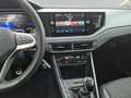 Volkswagen Polo Goal 1.0 TSI SHZ ACC AppConnect Allwetter Silber - thumbnail 15