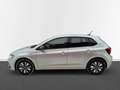 Volkswagen Polo Goal 1.0 TSI SHZ ACC AppConnect Allwetter Silber - thumbnail 8