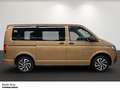 Volkswagen T6.1 Multivan Navi Family 2.0 TDI AHK Kamera Klima Bronze - thumbnail 3