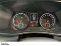 Volkswagen T6.1 Multivan Navi Family 2.0 TDI AHK Kamera Klima Bronze - thumbnail 13
