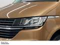 Volkswagen T6.1 Multivan Navi Family 2.0 TDI AHK Kamera Klima Bronze - thumbnail 5