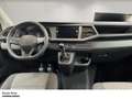 Volkswagen T6.1 Multivan Navi Family 2.0 TDI AHK Kamera Klima Bronze - thumbnail 6