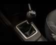 Dacia Duster 2ª serie 1.0 TCe GPL 4x2 Journey - thumbnail 27