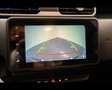 Dacia Duster 2ª serie 1.0 TCe GPL 4x2 Journey - thumbnail 11