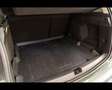 Dacia Duster 2ª serie 1.0 TCe GPL 4x2 Journey - thumbnail 15