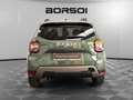 Dacia Duster 2ª serie 1.0 TCe GPL 4x2 Journey - thumbnail 4