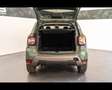 Dacia Duster 2ª serie 1.0 TCe GPL 4x2 Journey - thumbnail 17