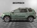 Dacia Duster 2ª serie 1.0 TCe GPL 4x2 Journey - thumbnail 2