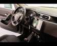 Dacia Duster 2ª serie 1.0 TCe GPL 4x2 Journey - thumbnail 13
