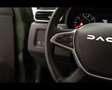 Dacia Duster 2ª serie 1.0 TCe GPL 4x2 Journey - thumbnail 22