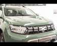 Dacia Duster 2ª serie 1.0 TCe GPL 4x2 Journey - thumbnail 29