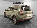 Dacia Duster 2ª serie 1.0 TCe GPL 4x2 Journey - thumbnail 3