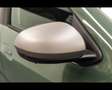 Dacia Duster 2ª serie 1.0 TCe GPL 4x2 Journey - thumbnail 31