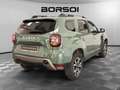 Dacia Duster 2ª serie 1.0 TCe GPL 4x2 Journey - thumbnail 5