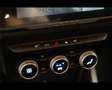 Dacia Duster 2ª serie 1.0 TCe GPL 4x2 Journey - thumbnail 26