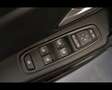 Dacia Duster 2ª serie 1.0 TCe GPL 4x2 Journey - thumbnail 18