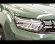 Dacia Duster 2ª serie 1.0 TCe GPL 4x2 Journey - thumbnail 30