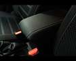 Dacia Duster 2ª serie 1.0 TCe GPL 4x2 Journey - thumbnail 24