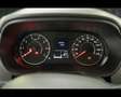Dacia Duster 2ª serie 1.0 TCe GPL 4x2 Journey - thumbnail 21