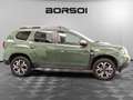 Dacia Duster 2ª serie 1.0 TCe GPL 4x2 Journey - thumbnail 6
