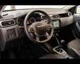 Dacia Duster 2ª serie 1.0 TCe GPL 4x2 Journey - thumbnail 20