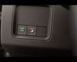 Dacia Duster 2ª serie 1.0 TCe GPL 4x2 Journey - thumbnail 19