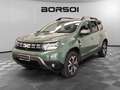 Dacia Duster 2ª serie 1.0 TCe GPL 4x2 Journey - thumbnail 1