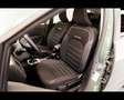 Dacia Duster 2ª serie 1.0 TCe GPL 4x2 Journey - thumbnail 12