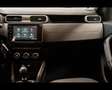 Dacia Duster 2ª serie 1.0 TCe GPL 4x2 Journey - thumbnail 28