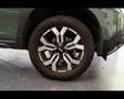 Dacia Duster 2ª serie 1.0 TCe GPL 4x2 Journey - thumbnail 33