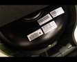Dacia Duster 2ª serie 1.0 TCe GPL 4x2 Journey - thumbnail 16