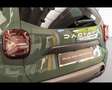 Dacia Duster 2ª serie 1.0 TCe GPL 4x2 Journey - thumbnail 32