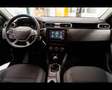 Dacia Duster 2ª serie 1.0 TCe GPL 4x2 Journey - thumbnail 10