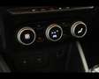 Dacia Duster 2ª serie 1.0 TCe GPL 4x2 Journey - thumbnail 25
