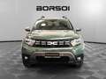 Dacia Duster 2ª serie 1.0 TCe GPL 4x2 Journey - thumbnail 8