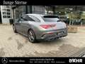 Mercedes-Benz CLA 200 CLA 200 d SB AMG+Night/MBUX/Multibeam/Pano/RFK LED Gris - thumbnail 3