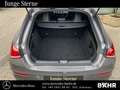 Mercedes-Benz CLA 200 CLA 200 d SB AMG+Night/MBUX/Multibeam/Pano/RFK LED Gris - thumbnail 10