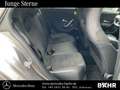 Mercedes-Benz CLA 200 CLA 200 d SB AMG+Night/MBUX/Multibeam/Pano/RFK LED Gris - thumbnail 9