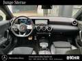 Mercedes-Benz CLA 200 CLA 200 d SB AMG+Night/MBUX/Multibeam/Pano/RFK LED Gris - thumbnail 5