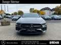 Mercedes-Benz CLA 200 CLA 200 d SB AMG+Night/MBUX/Multibeam/Pano/RFK LED Gris - thumbnail 7