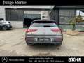 Mercedes-Benz CLA 200 CLA 200 d SB AMG+Night/MBUX/Multibeam/Pano/RFK LED Gris - thumbnail 8