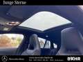Mercedes-Benz CLA 200 CLA 200 d SB AMG+Night/MBUX/Multibeam/Pano/RFK LED Gris - thumbnail 11