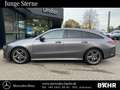 Mercedes-Benz CLA 200 CLA 200 d SB AMG+Night/MBUX/Multibeam/Pano/RFK LED Gris - thumbnail 2